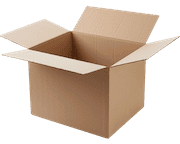 PCI-E Transition Cable X4-X8 Ethernet Connectors Power Jack Model Ipass for MRI 5725719 CN 6616003 Made in China